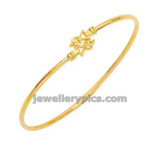 Grt Bracelet Models Hot Sale 52 OFF 57 OFF